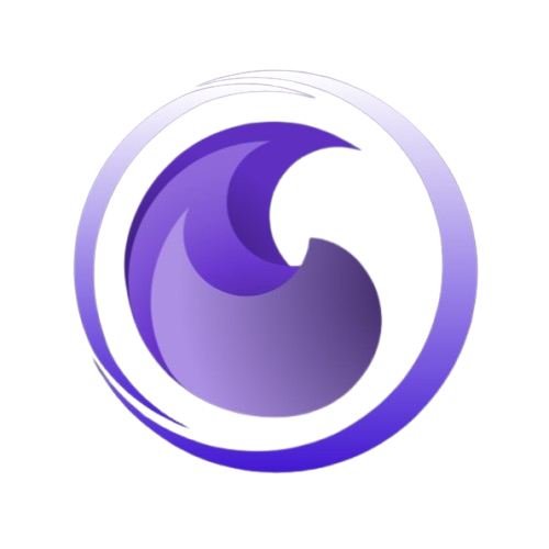 MoonadSwap Logo